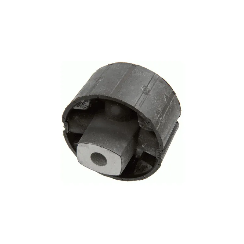 Silent bloc de suspension (train avant) LEMFORDER 30771 01