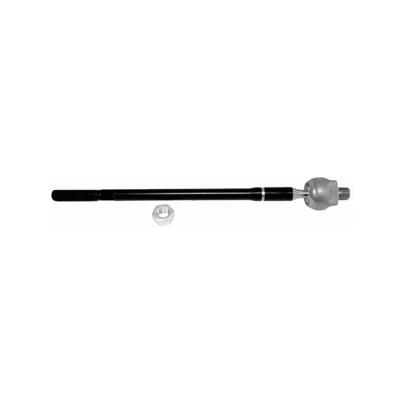 Rotule de direction intérieure, barre de connexion LEMFORDER 30775 01