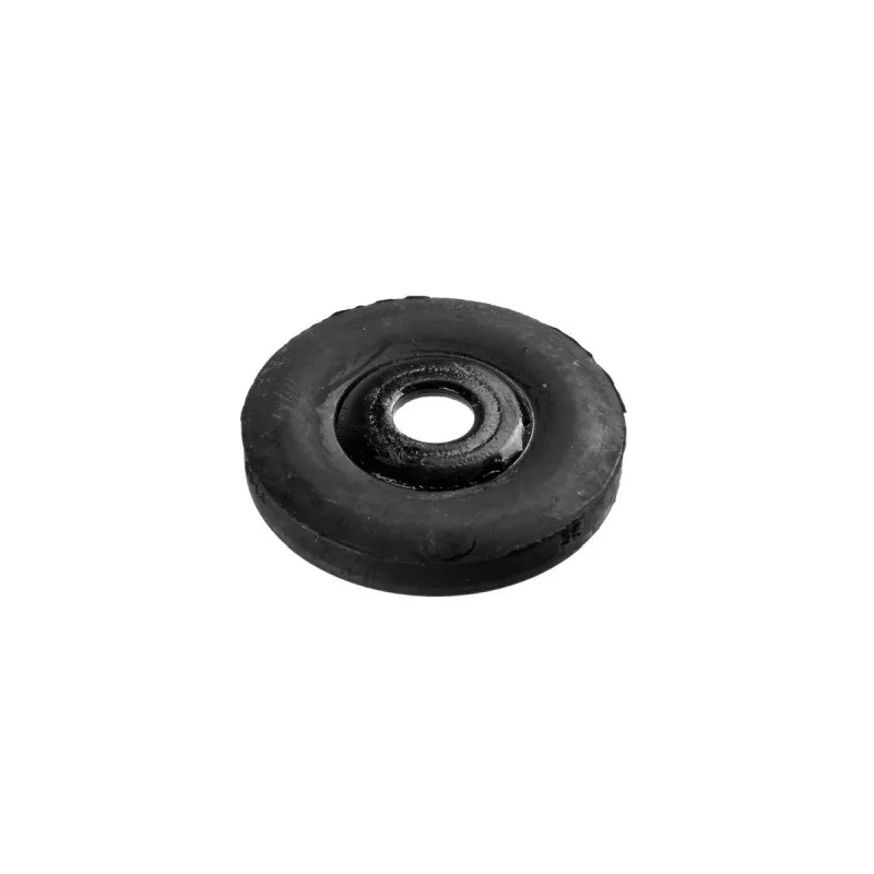 Suspension, corps de l'essieu LEMFORDER 30837 01