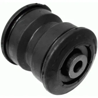 Suspension, ressort à lames LEMFORDER 30887 01