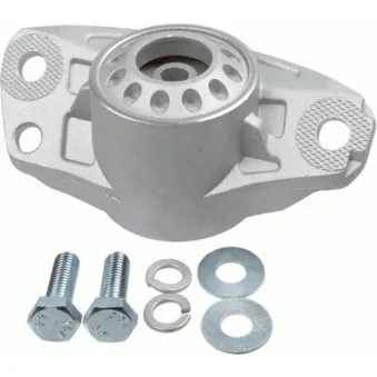 Coupelle de suspension LEMFORDER 30890 01