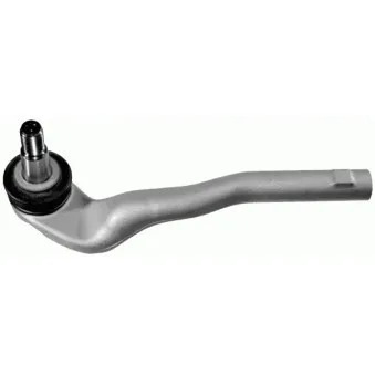 Rotule de barre de connexion LEMFORDER 30893 01