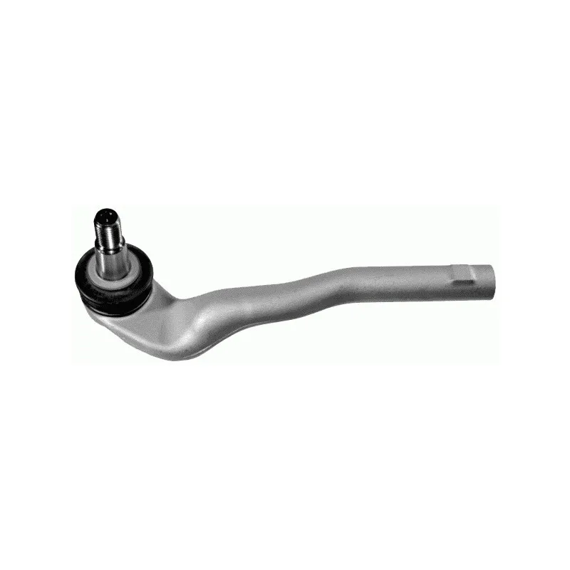 Rotule de barre de connexion LEMFORDER 30893 01