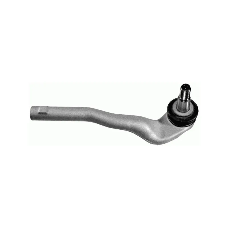 Rotule de barre de connexion LEMFORDER 30894 01