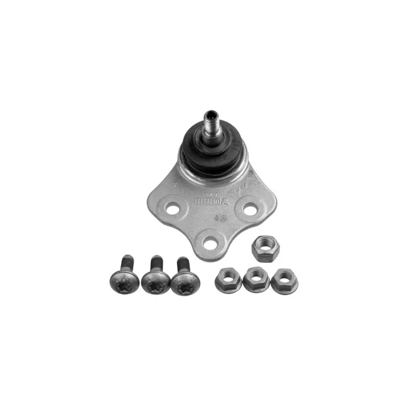 Rotule de suspension LEMFORDER 30933 01