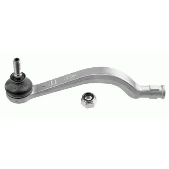 Rotule de barre de connexion LEMFORDER 30936 01