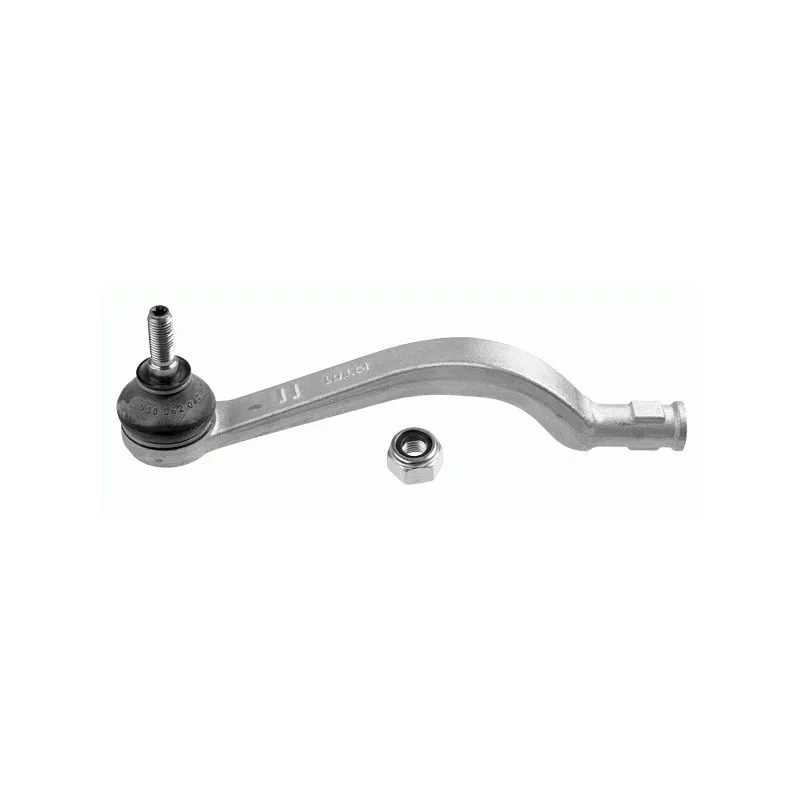 Rotule de barre de connexion LEMFORDER 30936 01