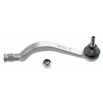 Rotule de barre de connexion LEMFORDER 30937 01