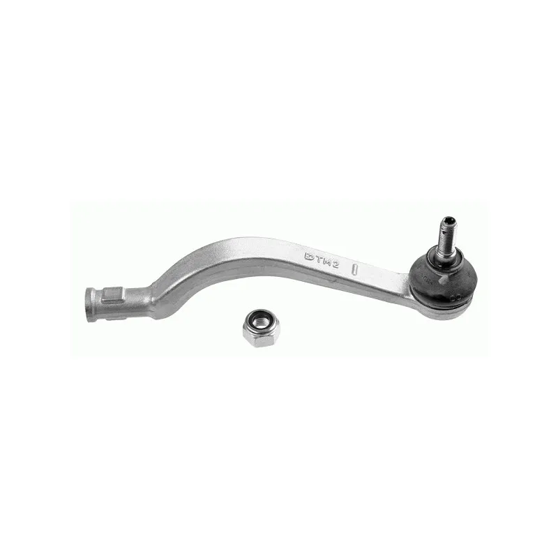 Rotule de barre de connexion LEMFORDER 30937 01