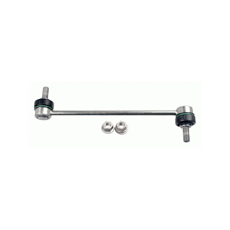 Entretoise/tige, stabilisateur LEMFORDER 30967 01