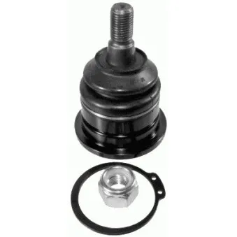 Rotule de suspension LEMFORDER 30984 01