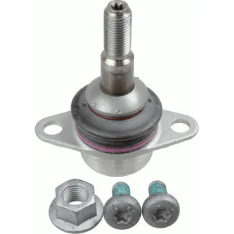 Rotule de suspension LEMFORDER 30992 01