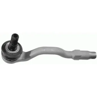 Rotule de barre de connexion LEMFORDER 30993 01