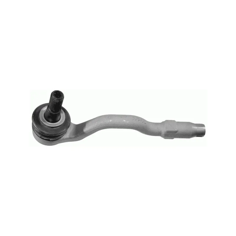 Rotule de barre de connexion LEMFORDER 30993 01