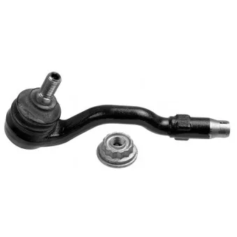 Rotule de barre de connexion LEMFORDER 30993 02