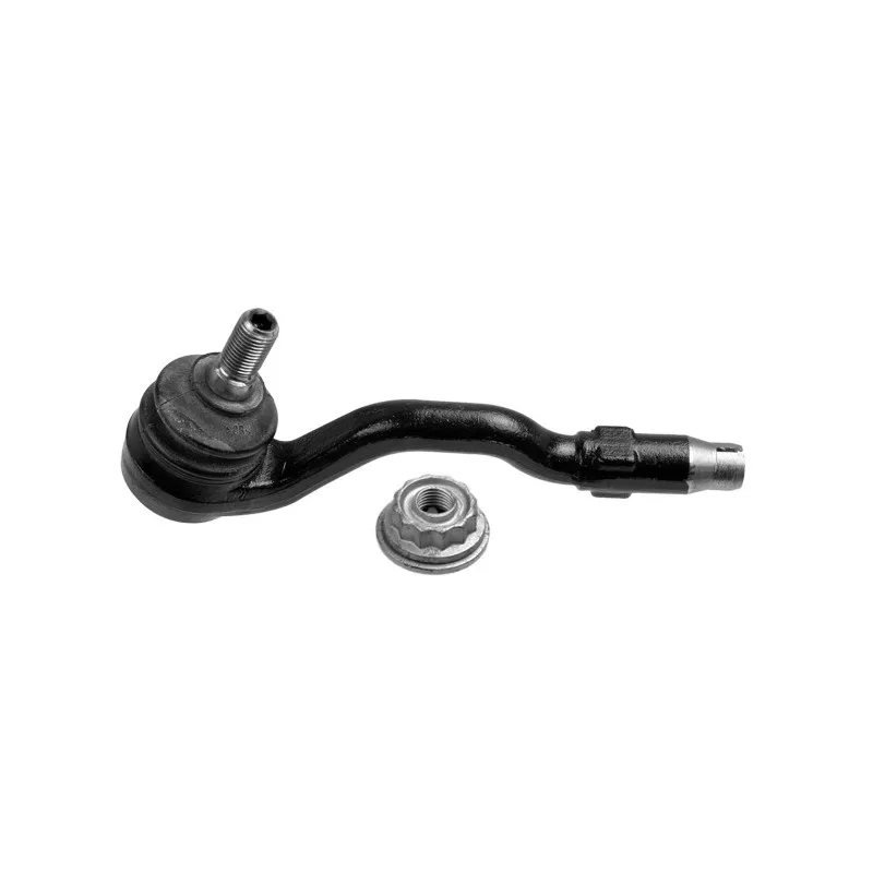 Rotule de barre de connexion LEMFORDER 30993 02