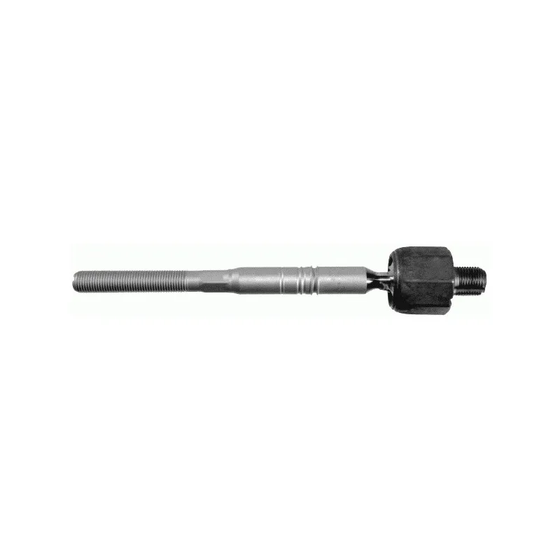 Rotule de direction intérieure, barre de connexion LEMFORDER 30994 01