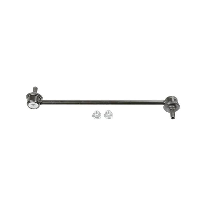 Entretoise/tige, stabilisateur LEMFORDER 31000 01