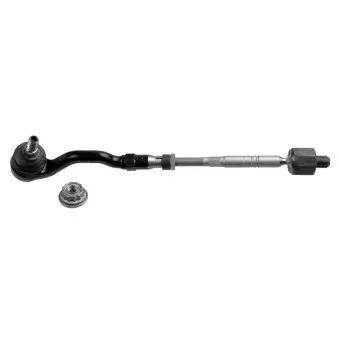 Barre de connexion LEMFORDER