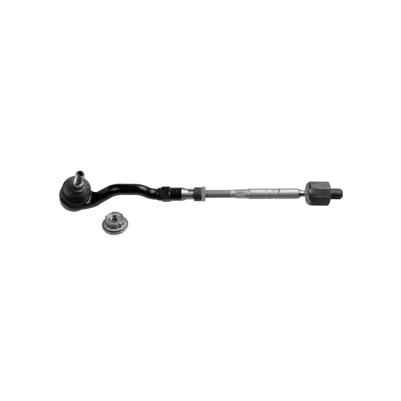 Barre de connexion LEMFORDER 31001 02