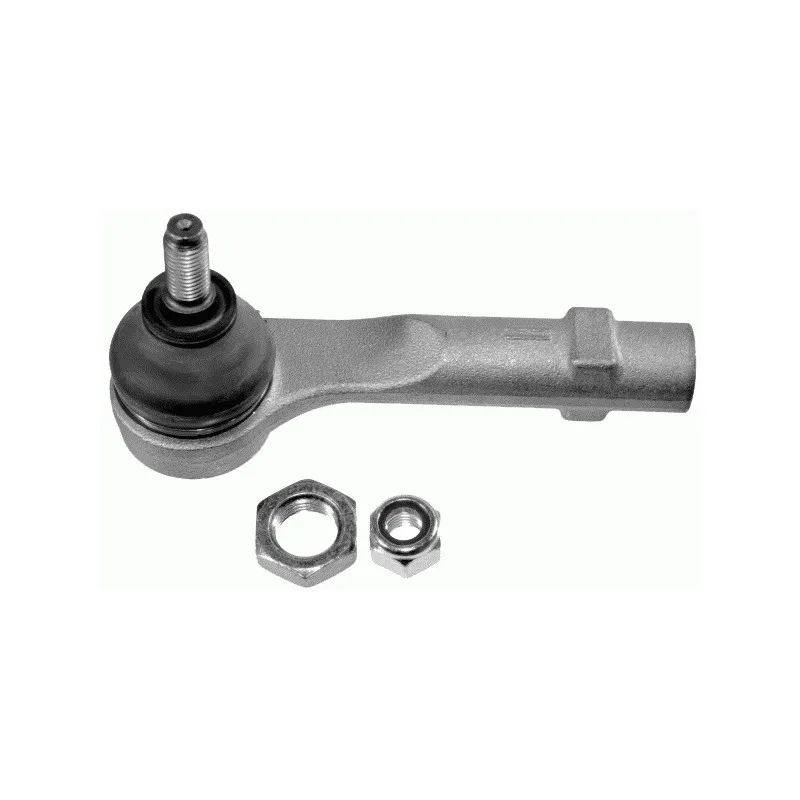 Rotule de barre de connexion LEMFORDER 31003 01