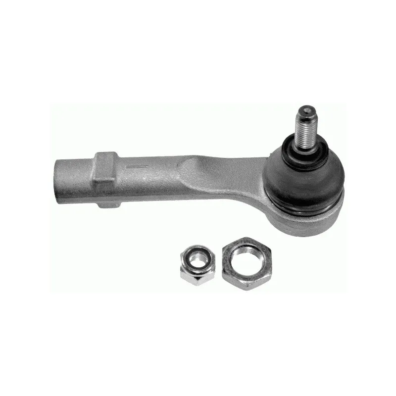 Rotule de barre de connexion LEMFORDER 31004 01