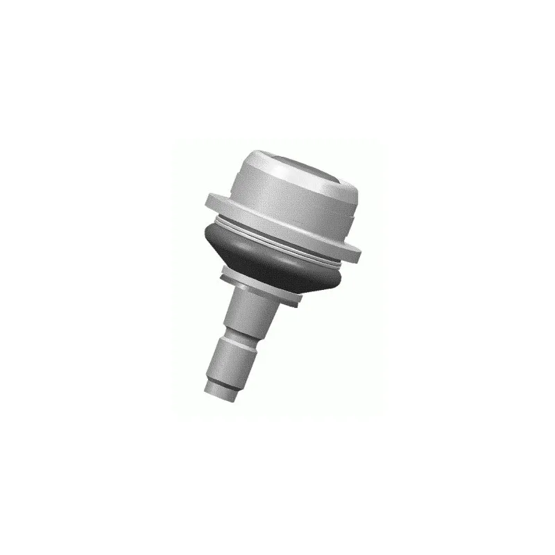Rotule de suspension LEMFORDER 31005 01