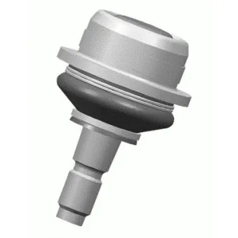 Rotule de suspension LEMFORDER 31006 01