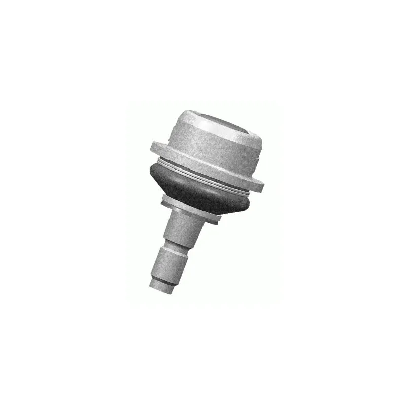 Rotule de suspension LEMFORDER 31006 01