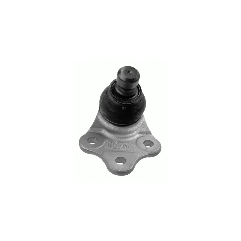 Rotule de suspension LEMFORDER 31009 01