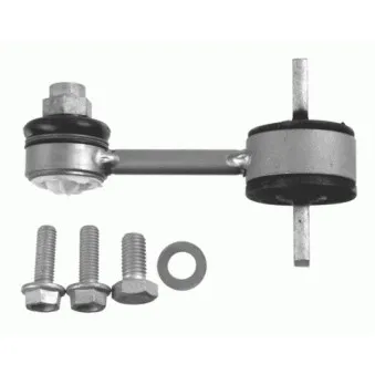 Entretoise/tige, stabilisateur LEMFORDER 31012 01