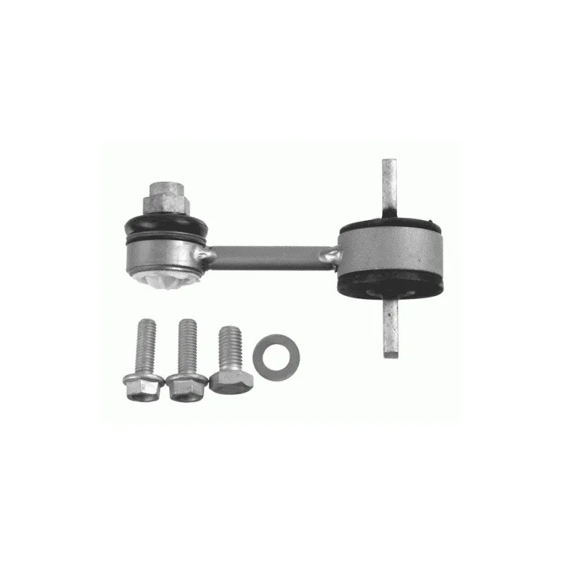 Entretoise/tige, stabilisateur LEMFORDER 31012 01