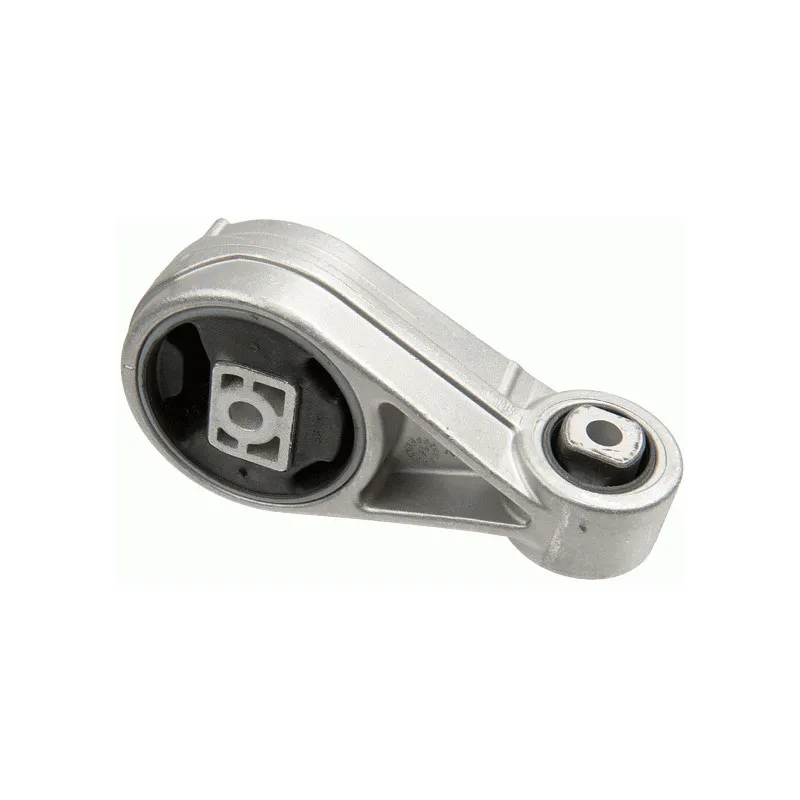 Support moteur LEMFORDER 31020 01