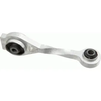 Support moteur LEMFORDER 31026 01