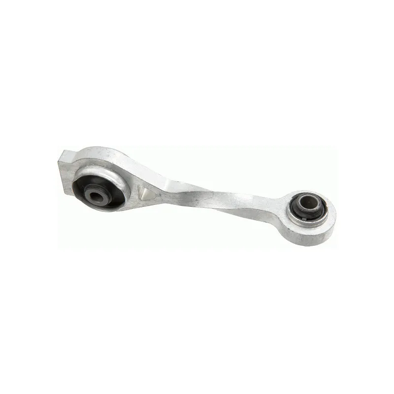 Support moteur LEMFORDER 31026 01