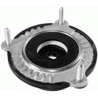 Coupelle de suspension LEMFORDER 31038 01