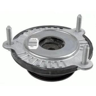 Coupelle de suspension LEMFORDER 31039 01