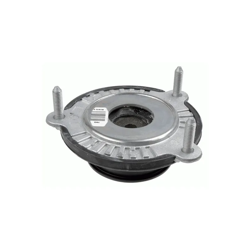 Coupelle de suspension LEMFORDER 31039 01