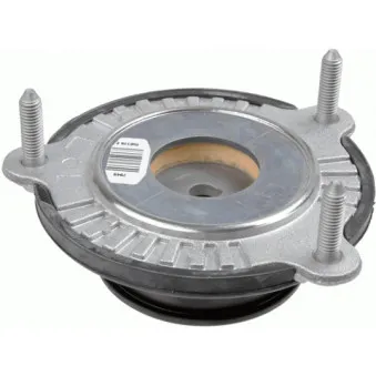 Coupelle de suspension LEMFORDER 31040 01