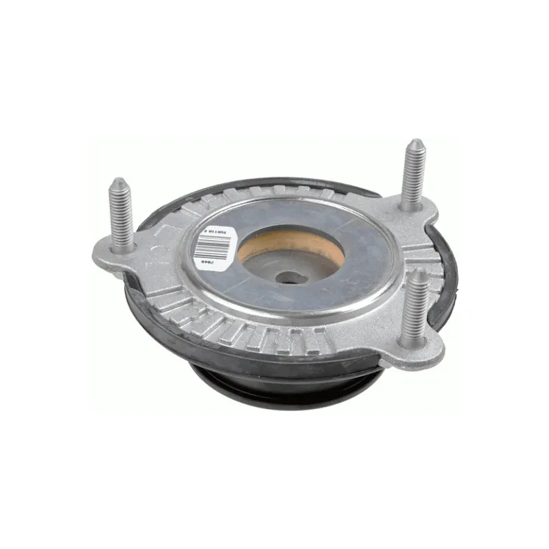 Coupelle de suspension LEMFORDER 31040 01