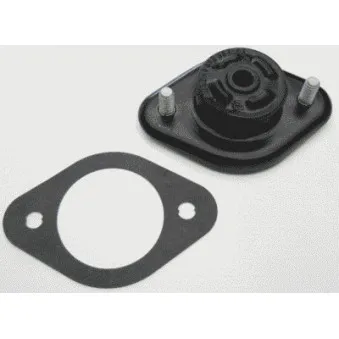 Coupelle de suspension LEMFORDER 31086 01