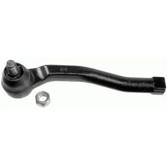 Rotule de barre de connexion LEMFORDER 31088 01