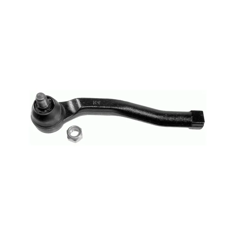 Rotule de barre de connexion LEMFORDER 31088 01