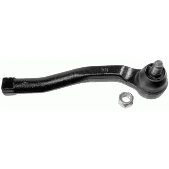 Rotule de barre de connexion LEMFORDER 31089 01