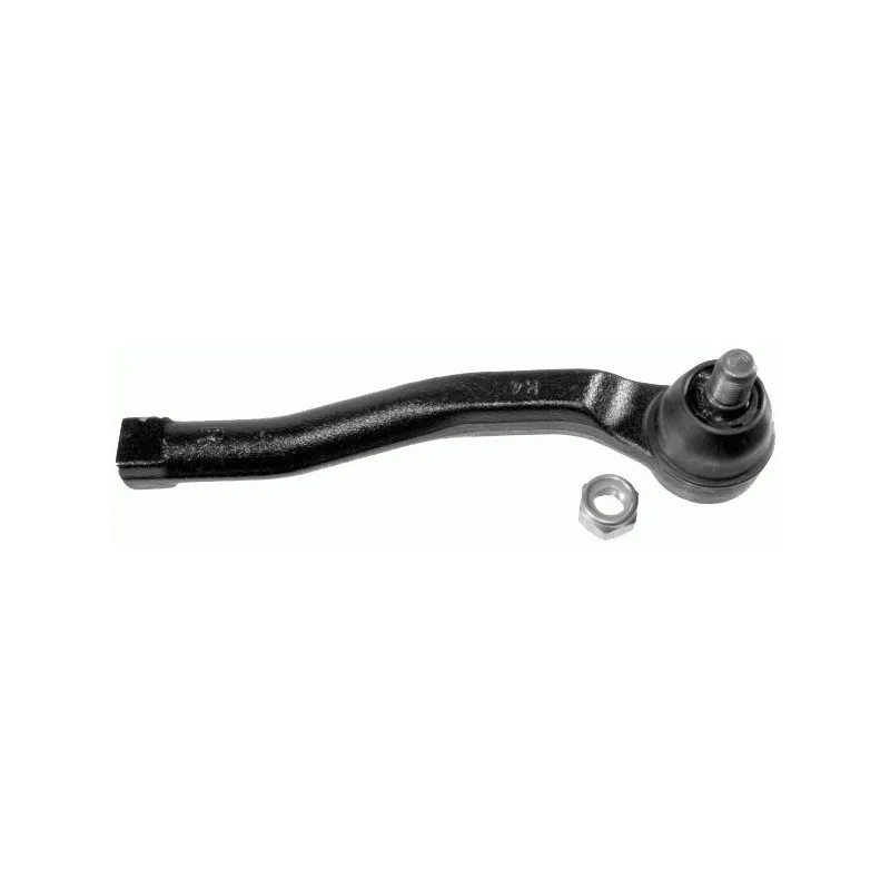 Rotule de barre de connexion LEMFORDER 31089 01