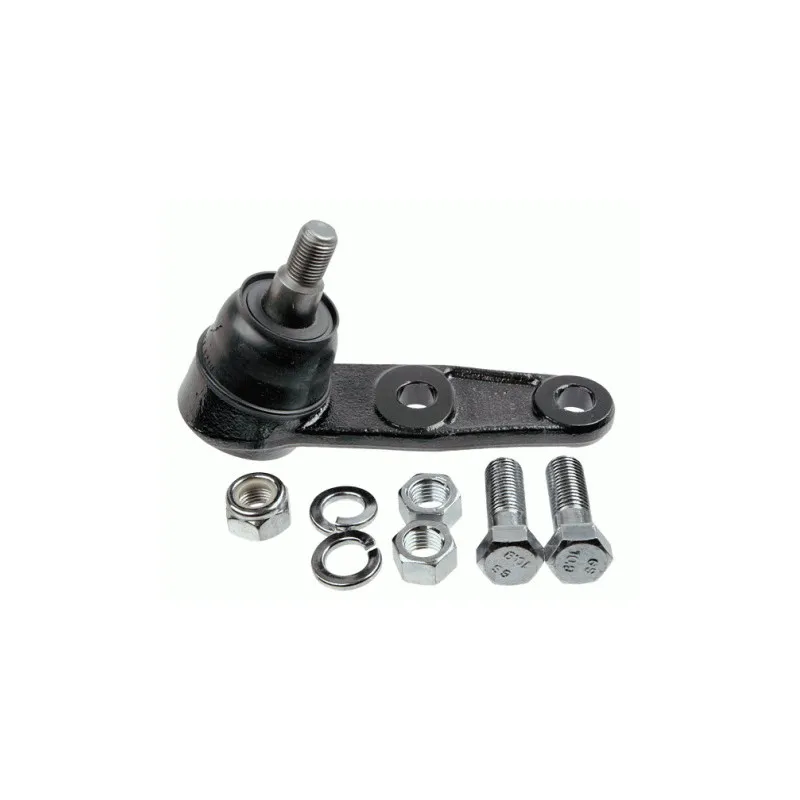 Rotule de suspension LEMFORDER 31090 01