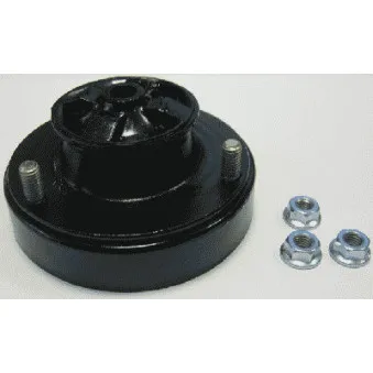 Coupelle de suspension LEMFORDER 31092 01