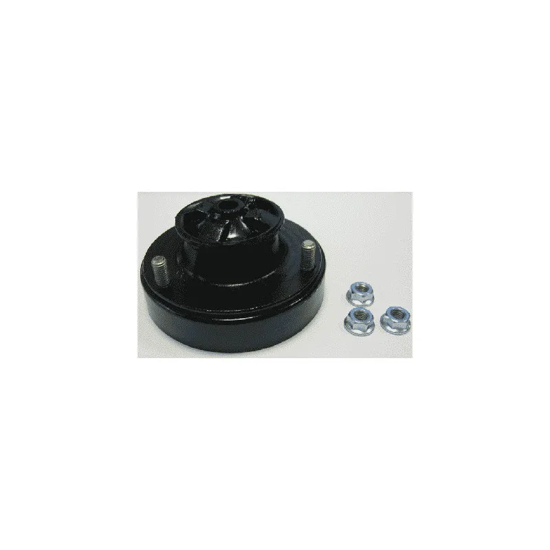 Coupelle de suspension LEMFORDER 31092 01