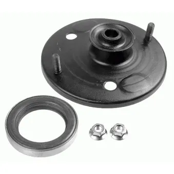 Kit de réparation, coupelle de suspension LEMFORDER 31094 01