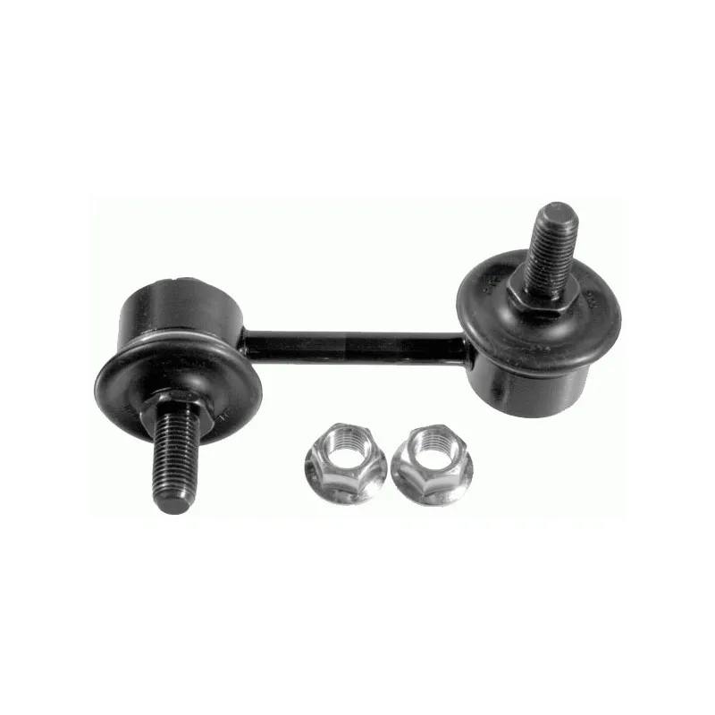 Entretoise/tige, stabilisateur LEMFORDER 31100 01